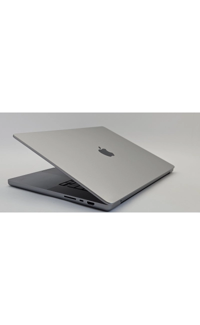 Apple MacBook Pro 16 A2485 M1 Max 64GB 1TB SSD 16,2